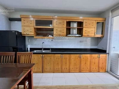 Dich Vong New Urban Area Project, Vietnam Dich Vong New Urban Area Project, Vietnam