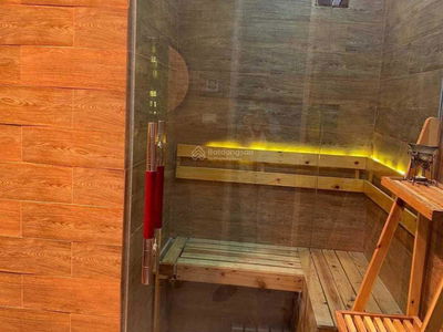 The Garden Hills - 99 Tran Binh, Vietnam The Garden Hills - 99 Tran Binh, Vietnam