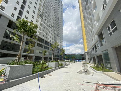 Diamond Riverside, Vietnam Diamond Riverside, Vietnam