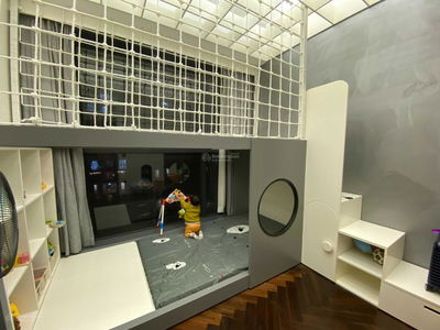 Vinhomes Skylake Project, Vietnam Vinhomes Skylake Project, Vietnam