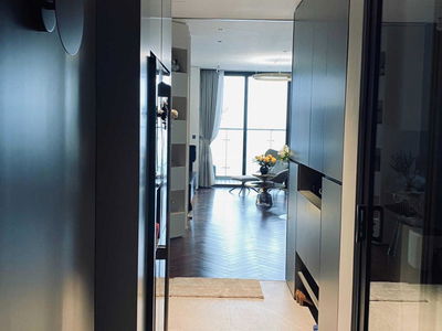 Vinhomes Skylake Project, Vietnam Vinhomes Skylake Project, Vietnam