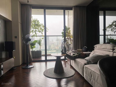 Vinhomes Skylake Project, Vietnam Vinhomes Skylake Project, Vietnam