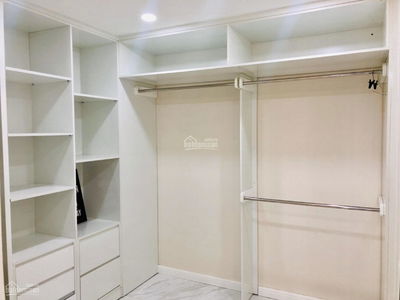 Xi Grand Court, Vietnam Xi Grand Court, Vietnam