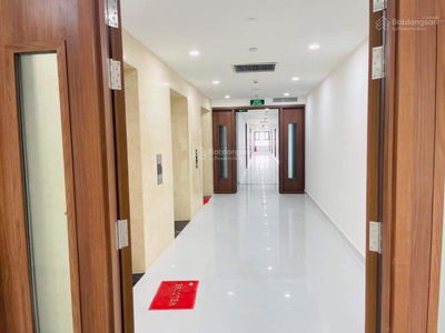 Happy One Premier Thanh Loc, Vietnam Happy One Premier Thanh Loc, Vietnam