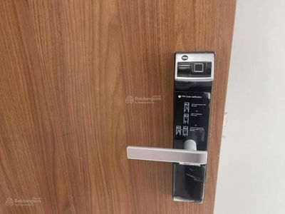 Happy One Premier Thanh Loc, Vietnam Happy One Premier Thanh Loc, Vietnam