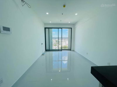 Happy One Premier Thanh Loc, Vietnam Happy One Premier Thanh Loc, Vietnam