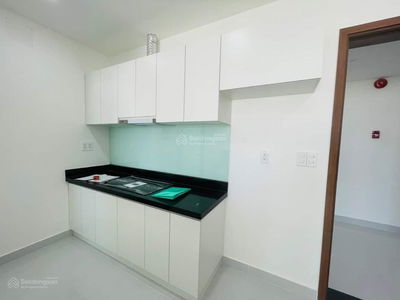 Happy One Premier Thanh Loc, Vietnam Happy One Premier Thanh Loc, Vietnam