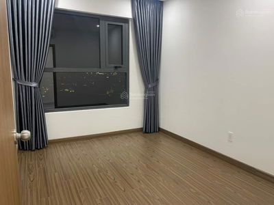 Happy One Premier Thanh Loc, Vietnam Happy One Premier Thanh Loc, Vietnam