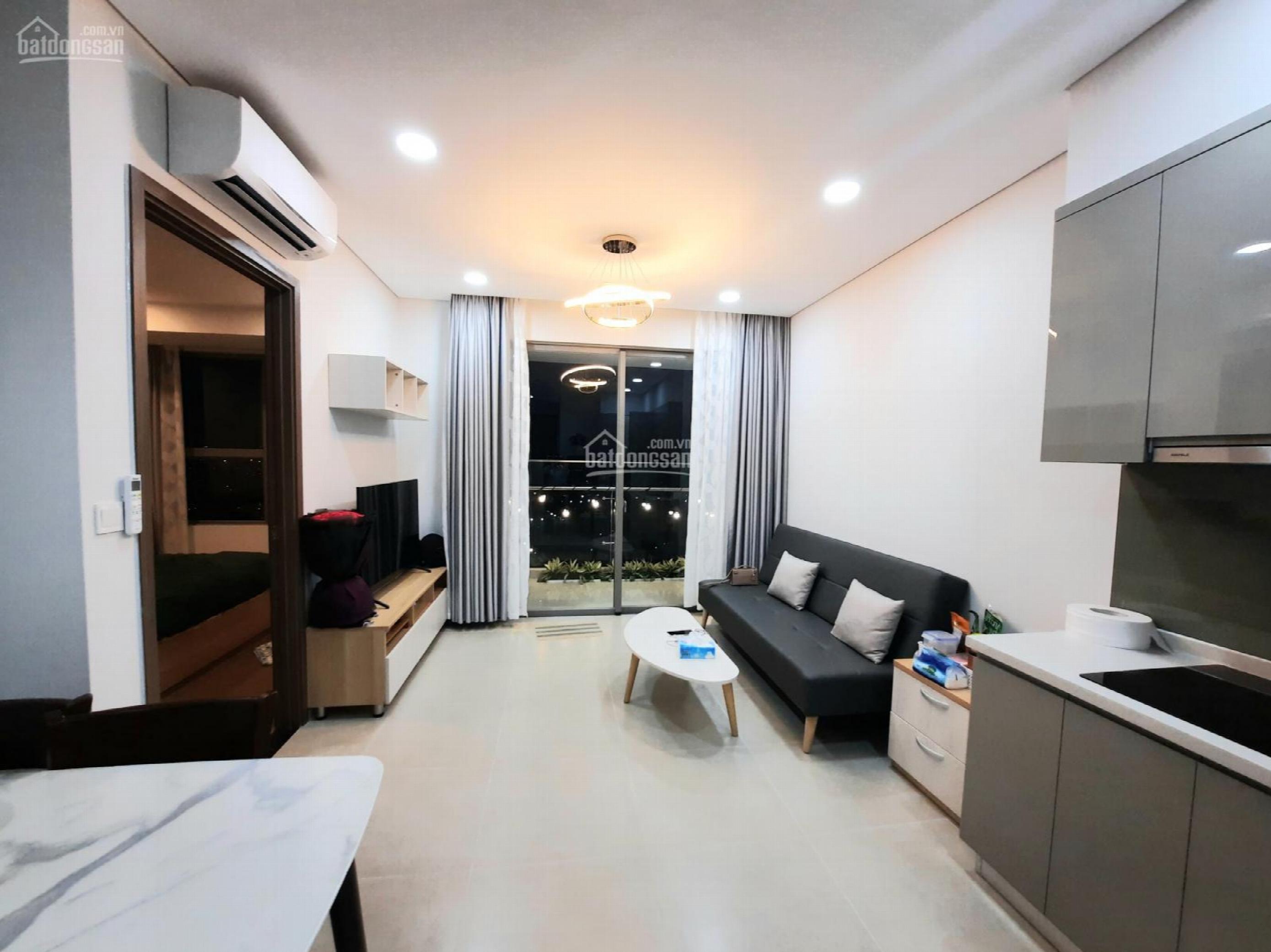 River Panorama, Vietnam River Panorama, Vietnam