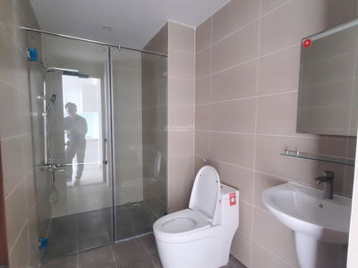 The Western Capital, Vietnam The Western Capital, Vietnam