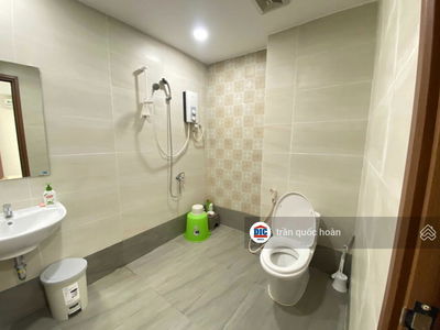 Gateway Vung Tau Project, Vietnam Gateway Vung Tau Project, Vietnam