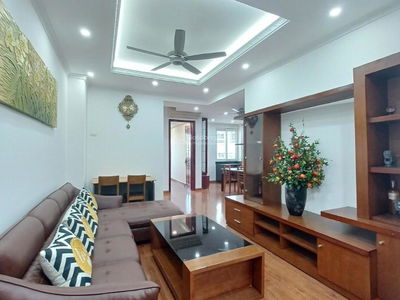 Duong Dinh Nghe Street, Vietnam Duong Dinh Nghe Street, Vietnam