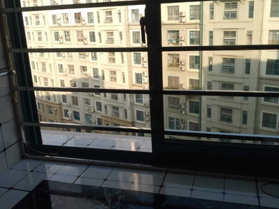 Sudico My Dinh Project, Vietnam Sudico My Dinh Project, Vietnam