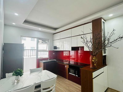 HH3 Linh Dam, Vietnam HH3 Linh Dam, Vietnam