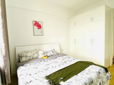 Kingston Residence, Vietnam Kingston Residence, Vietnam