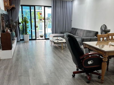 Golden Land Project, Vietnam Golden Land Project, Vietnam