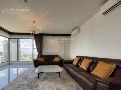 Saigon Royal Residence, Vietnam Saigon Royal Residence, Vietnam