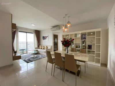 River Gate, Vietnam River Gate, Vietnam