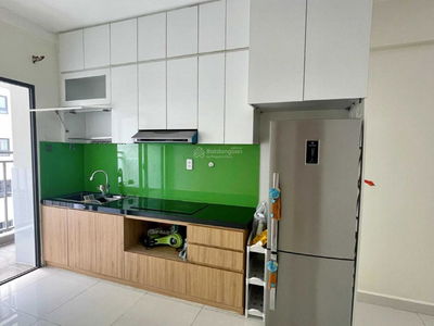 Stown Thu Duc, Vietnam Stown Thu Duc, Vietnam