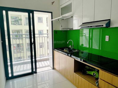 Stown Thu Duc, Vietnam Stown Thu Duc, Vietnam