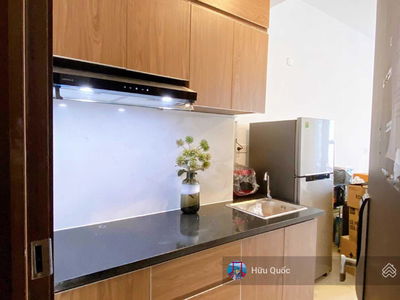 Botanica Premier, Vietnam Botanica Premier, Vietnam