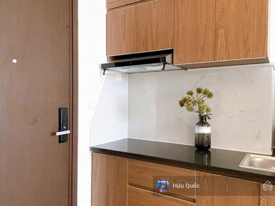 Botanica Premier, Vietnam Botanica Premier, Vietnam