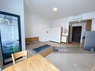 Botanica Premier, Vietnam Botanica Premier, Vietnam