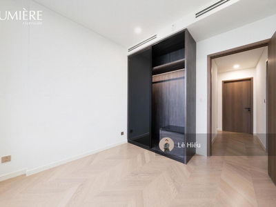 Lumiere Riverside, Vietnam  Lumiere Riverside, Vietnam