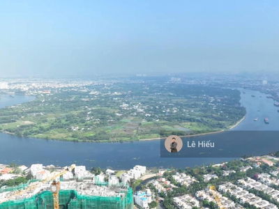 Lumiere Riverside, Vietnam Lumiere Riverside, Vietnam