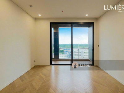 Lumiere Riverside, Vietnam Lumiere Riverside, Vietnam