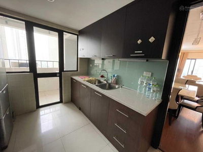 Chelsea Park, Vietnam Chelsea Park, Vietnam