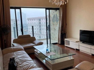 Chelsea Park, Vietnam Chelsea Park, Vietnam