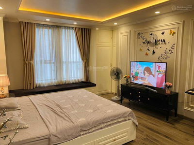 Hong Kong Tower Project, Vietnam Hong Kong Tower Project, Vietnam