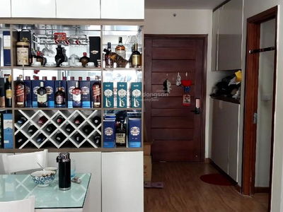 for Officials of the Ministry of Public Security, Vietnam for Officials of the Ministry of Public Security, Vietnam