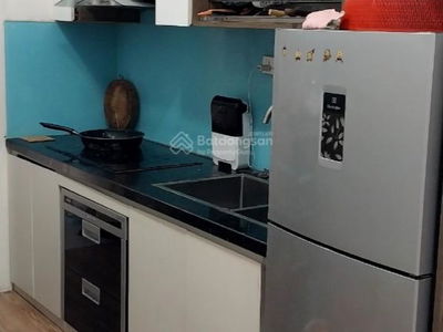 for Officials of the Ministry of Public Security, Vietnam for Officials of the Ministry of Public Security, Vietnam