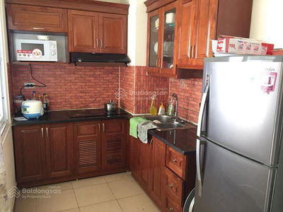 The Sparks Project, Vietnam The Sparks Project, Vietnam