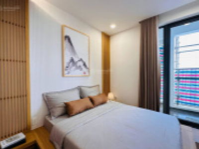 MT Eastmark City Apartment, Vietnam  MT Eastmark City Apartment, Vietnam