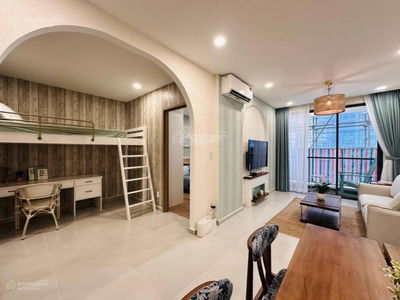 MT Eastmark City Apartment, Vietnam  MT Eastmark City Apartment, Vietnam