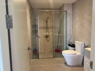 Hong Kong Tower, Vietnam Hong Kong Tower, Vietnam