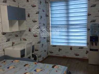 Yen Hoa Project, Vietnam Yen Hoa Project, Vietnam