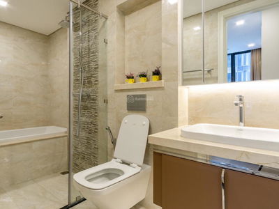 HaDo Centrosa Garden, Vietnam HaDo Centrosa Garden, Vietnam