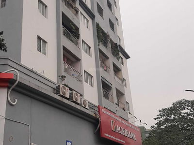 282 Linh Nam, Vietnam 282 Linh Nam, Vietnam