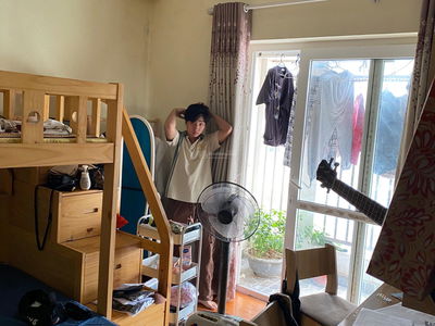 Duong Noi New Urban Area Project, Vietnam Duong Noi New Urban Area Project, Vietnam