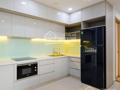 The Prince Residence, Vietnam The Prince Residence, Vietnam