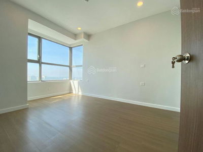 River Panorama, Vietnam River Panorama, Vietnam