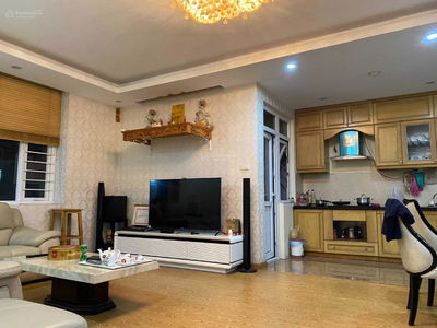 CT3 Co Nhue Project, Vietnam CT3 Co Nhue Project, Vietnam