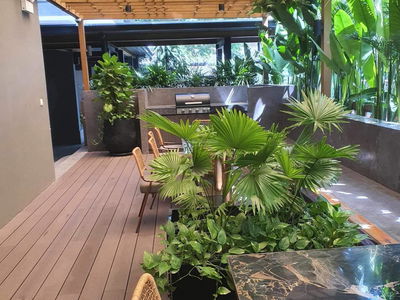 Zenith, Vietnam Zenith, Vietnam