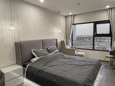 Vinhomes Ocean Park Gia Lam Project, Vietnam Vinhomes Ocean Park Gia Lam Project, Vietnam