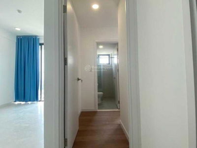 Ricca Apartment District 9, Vietnam Ricca Apartment District 9, Vietnam