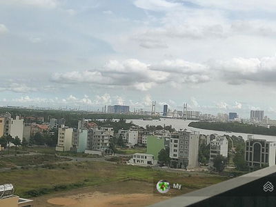 Green View, Vietnam Green View, Vietnam